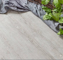 Кварцвиниловые полы Vinilam Click 3.7мм 8591 Дуб Форст фото 1 | FLOORDEALER